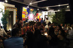 La Banda Rooftop Hostel:Previously The Living Roof - Image 5