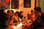 La Banda Rooftop Hostel:Previously The Living Roof - Image 6