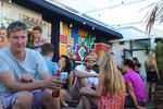 La Banda Rooftop Hostel:Previously The Living Roof - Image 7
