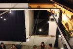 La Banda Rooftop Hostel:Previously The Living Roof - Image 9