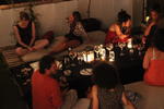 La Banda Rooftop Hostel:Previously The Living Roof - Image 10