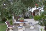 La Casa di Rosa - Image 3