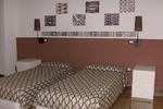 La Casa di Rosa - Image 4