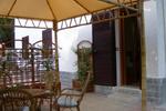 La Casa di Rosa - Image 6