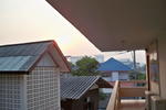 Chada House - Image 2