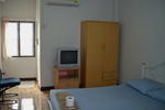 Chada House - Image 3