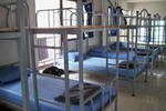 Chada House - Image 4