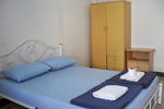 Chada House - Image 5