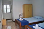 Chada House - Image 6