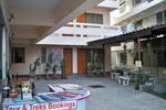 Chada House - Image 7