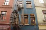 Soho Hostel Istanbul - Image 2