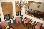 Soho Hostel Istanbul - Image 3