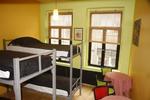 Soho Hostel Istanbul - Image 4