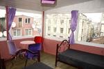 Soho Hostel Istanbul - Image 5