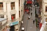 Soho Hostel Istanbul - Image 6