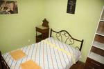 Soho Hostel Istanbul - Image 7