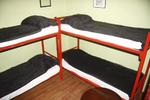 Soho Hostel Istanbul - Image 8