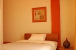Miraflores Wasi Bed and Breakfast