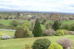 Kingdom View - Image 3