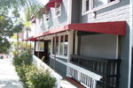 R.K.Hostel - Image 4