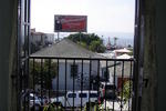 R.K.Hostel - Image 5