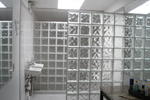 R.K.Hostel - Image 7