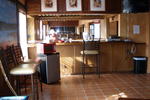 R.K.Hostel - Image 8
