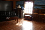 R.K.Hostel - Image 9