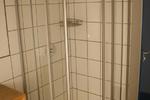 Photos of Gästehaus Stuttgart