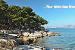Buzz Hostel - Split Beach - Image 3