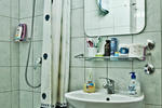 Buzz Hostel - Split Beach - Image 6
