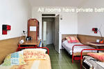 Buzz Hostel - Split Beach - Image 7