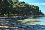 Buzz Hostel - Split Beach - Image 10