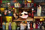 Hanwood Youth Hostel - Image 2