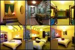 Hanwood Youth Hostel - Image 3