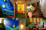 Hanwood Youth Hostel - Image 4