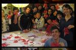 Hanwood Youth Hostel - Image 7