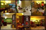 Hanwood Youth Hostel - Image 8