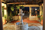 La Serrana - Image 2