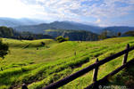 La Serrana