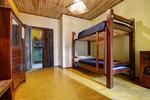 La Serrana - Image 4