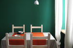 Design City Brzozowa Apartment