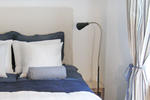 Design City Mostowa Apartment