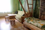 Artharmony Pension & Hostel - Image 2