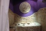 Artharmony Pension & Hostel - Image 3