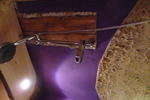 Artharmony Pension & Hostel - Image 4