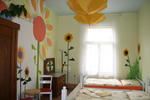 Artharmony Pension & Hostel - Image 5