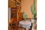 Artharmony Pension & Hostel - Image 6