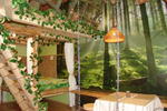 Artharmony Pension & Hostel - Image 7