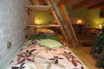 Artharmony Pension & Hostel - Image 8